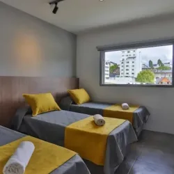 Negocio Inspire Apart