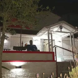 Negocio Inti - Huasi