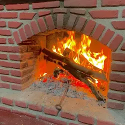 Negocio Intiquilla Hostel