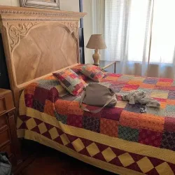 Negocio Iris De Areco