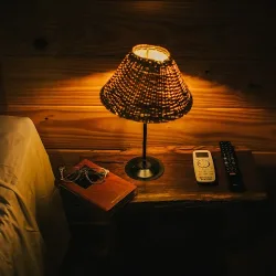 Negocio Irová Apart Hotel