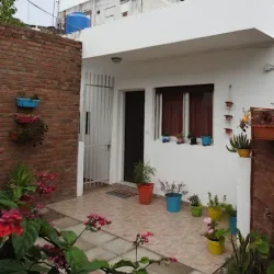 Negocio Iruña Centro Alojamiento Temporario