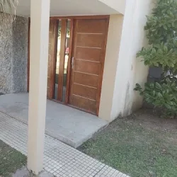 Negocio Isibaires Condominio Del Mar