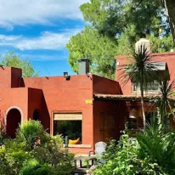 Negocio Isla Paihuen