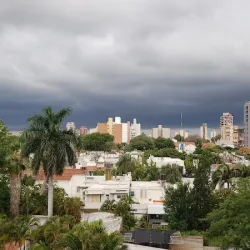 Negocio Ivy Apart Hotel