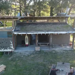 Negocio Jardin De Epicuro