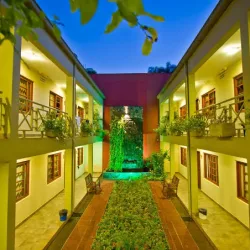 Negocio Jardin De Iguazú