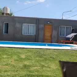 Negocio Jazmín De Lluvia