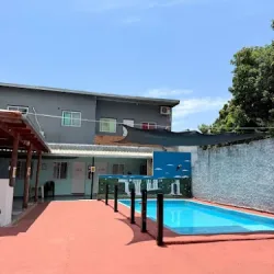 Negocio Jazmin_Apart_Iguazu