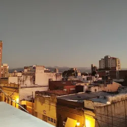 Negocio Journeys & Stories Bb