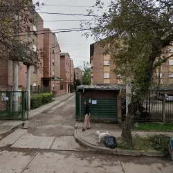 Jujuy Apart Monoambiente