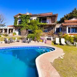 Negocio Juliette Posada Boutique