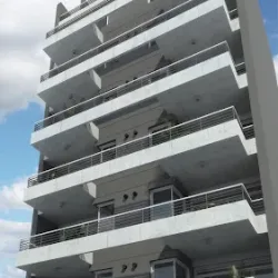 Negocio Juncal Suites