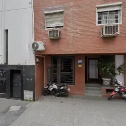 Negocio Junin Nice Studio