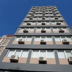 Negocio Juramento de lealtad TOWNHOUSE HOTEL