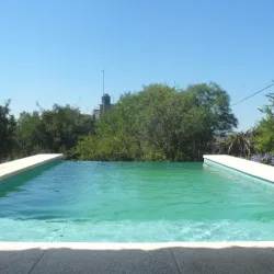 Kalul- Cuna De Montaña