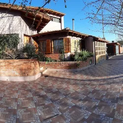 Negocio Karmel "Tu Lugar"