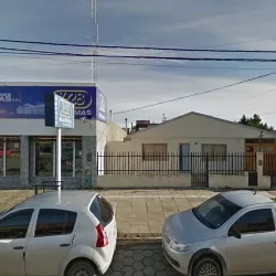 Negocio Kau Tapen Sa