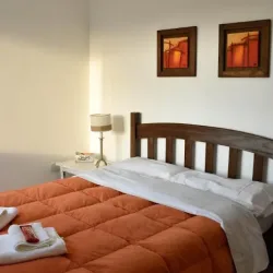 Negocio Kenia Alquiler Temporario