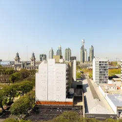 Negocio Ker San Telmo Hotel