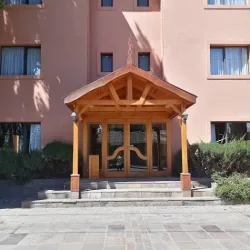 Negocio Keuken Hotel