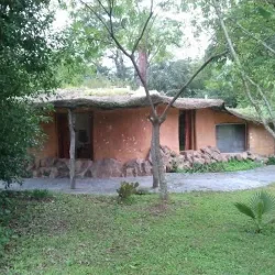 Negocio Killa Sumaj Cabañas