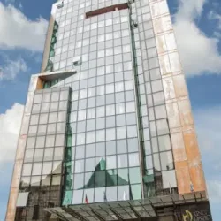 King David Flat Hotel