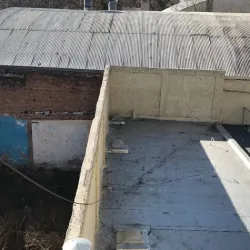 Kitek Hotel Boutique