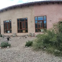 Negocio Kondur Elementos