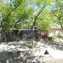 Negocio Koto's Guest House