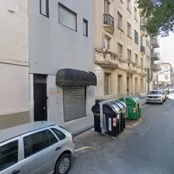 Negocio Küla Studios