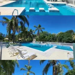 Negocio Kumelen Resort Cabañas