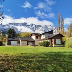 Negocio La Aguada Suite