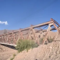 La Albahaca Hospedaje