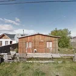 Negocio La Alpina De Yoli