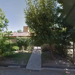 Negocio La Amistad Hospedaje