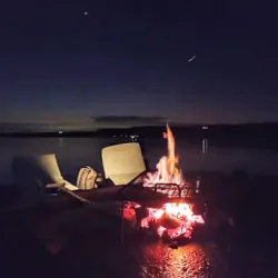 Negocio La Arandu Ñandejara