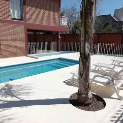 Negocio La Argentina