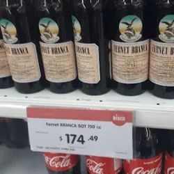 Negocio La Asturiana