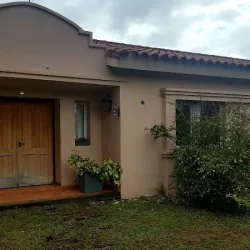 Negocio La Asuncion/Luna Roja