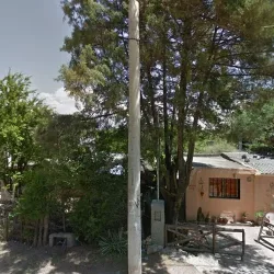 Negocio La Bicicleta Casa Abierta