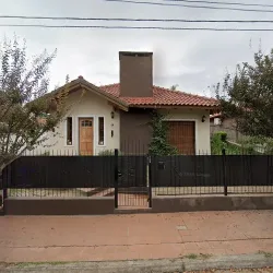 Negocio La Cabana De Andrea