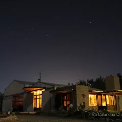 Negocio La Calandria - Casa De Campo