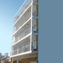 Negocio La Cañada Apart Hotel