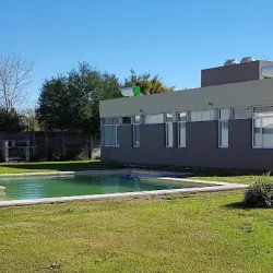 Negocio La Cañada Chascomús