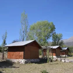 La Cañada Club De Campo