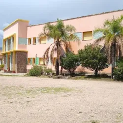 Negocio La Candela Complejo Turistico