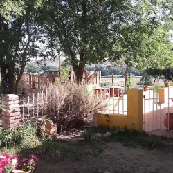 Negocio La Candelaria