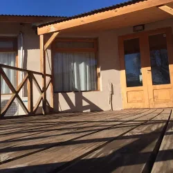 Negocio La Casa De Ana