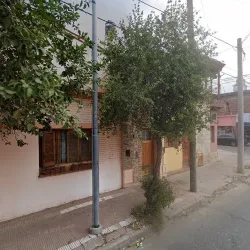 La Casa De Anto